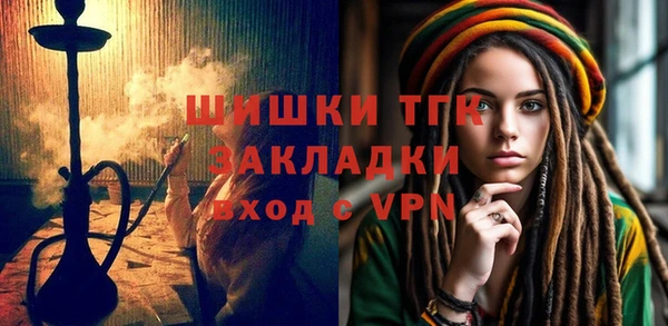 метадон Вяземский