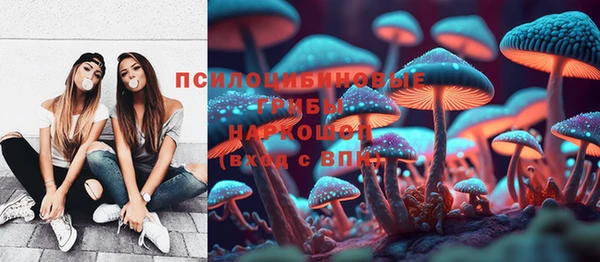 ALPHA PVP Вязники