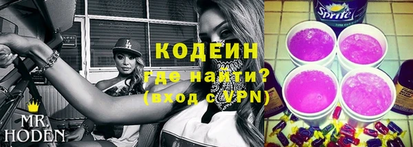 метадон Вяземский