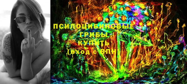 метадон Вяземский